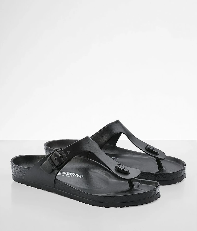 Gizeh Essentials Sandal