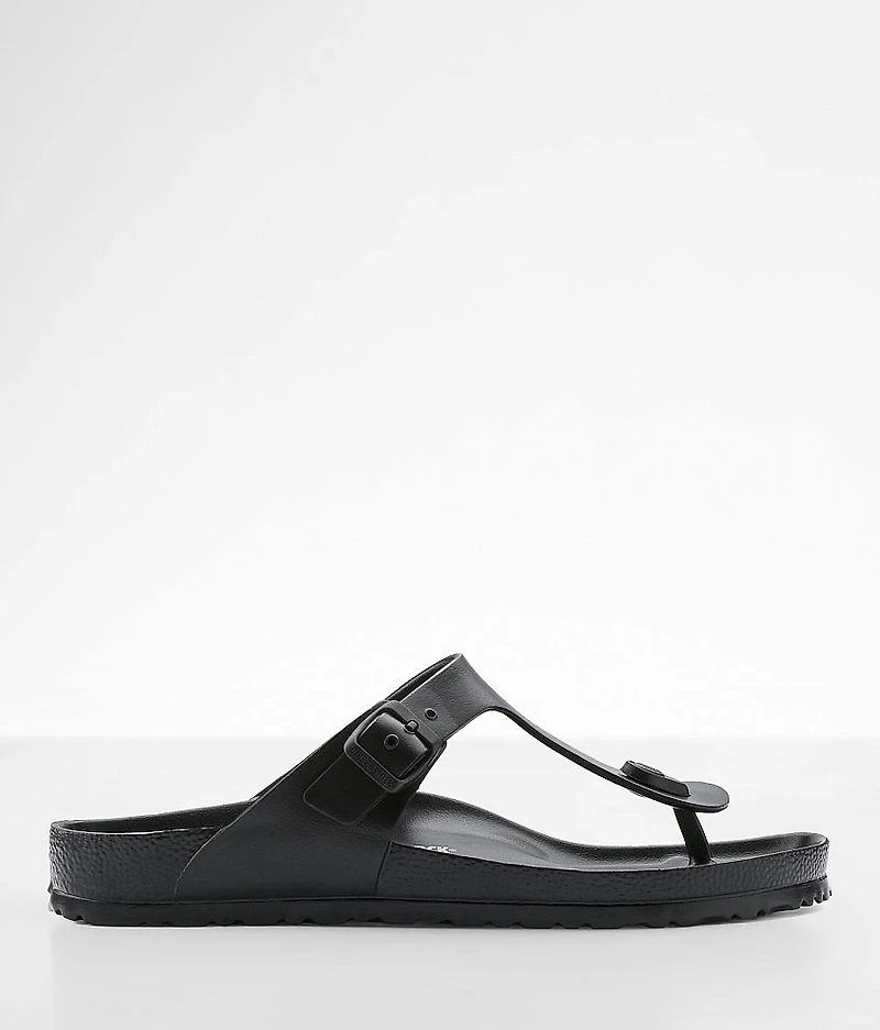 Gizeh Essentials Sandal
