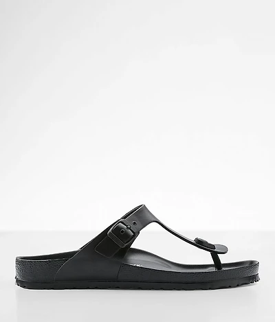 Gizeh Essentials Sandal