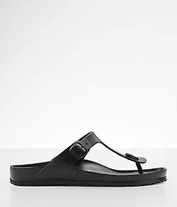 Gizeh Essentials Sandal