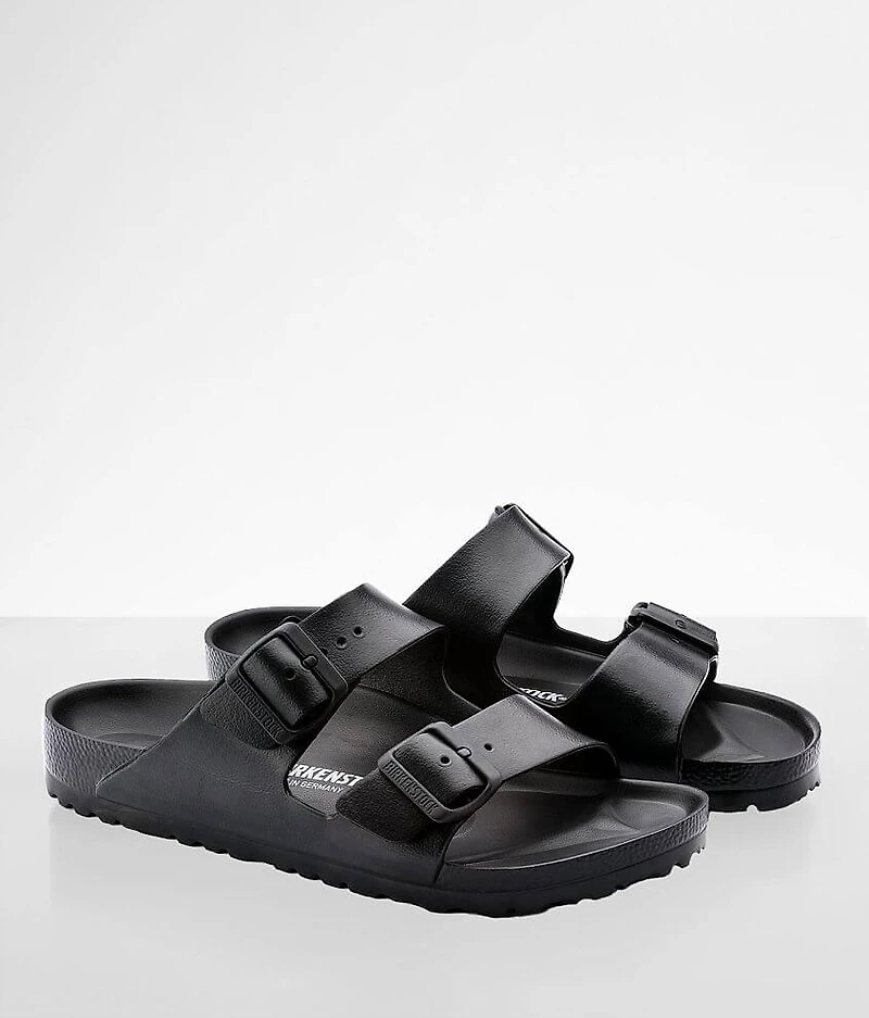 Arizona EVA Sandal