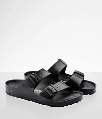 Arizona EVA Sandal