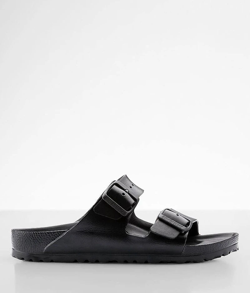 Arizona EVA Sandal