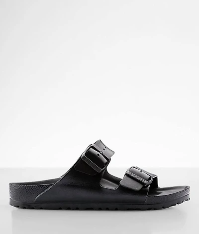 Arizona EVA Sandal