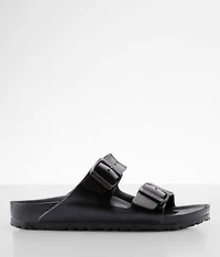 Arizona EVA Sandal