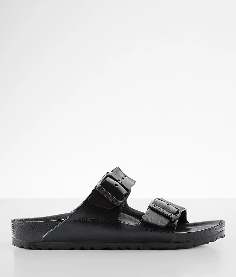 Birkenstock Arizona Essentials Sandal