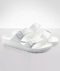 Arizona Essentials Sandal