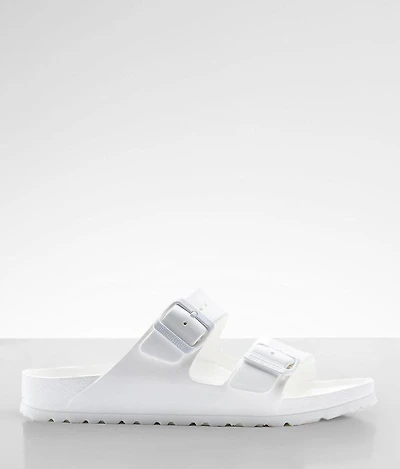 Arizona Essentials Sandal