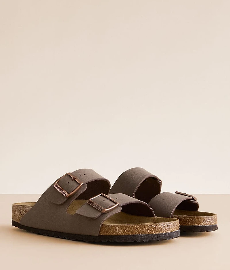 Arizona Sandal