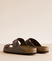 Arizona Sandal