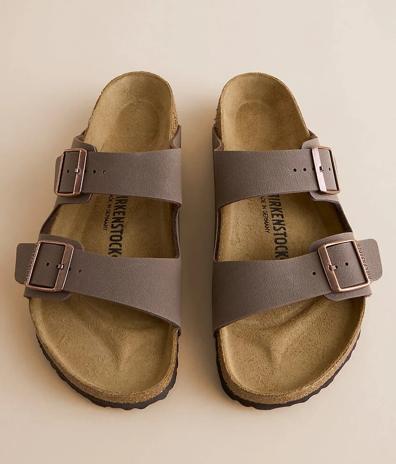 Arizona Sandal