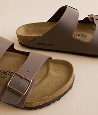 Arizona Sandal