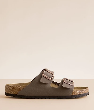 Arizona Sandal
