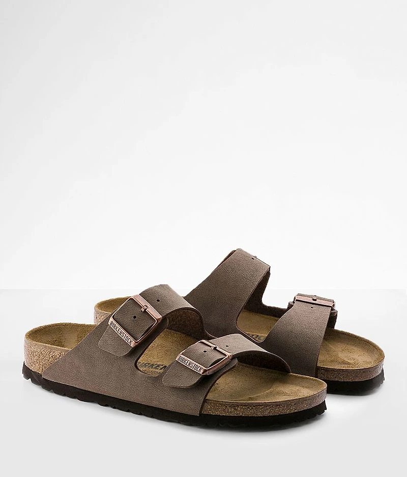 Arizona Sandal