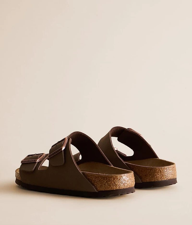 Arizona Sandal
