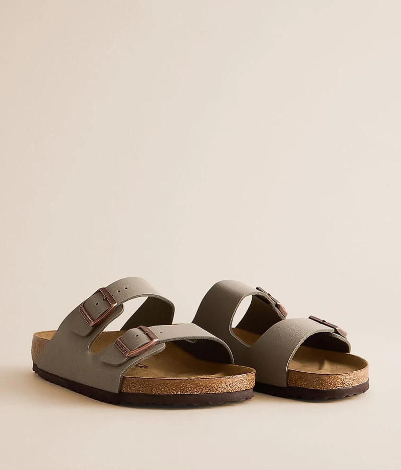 Arizona Sandal