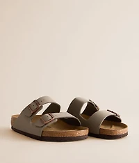 Arizona Sandal