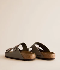 Arizona Sandal