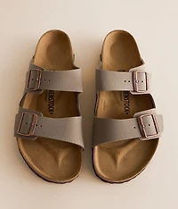 Arizona Sandal