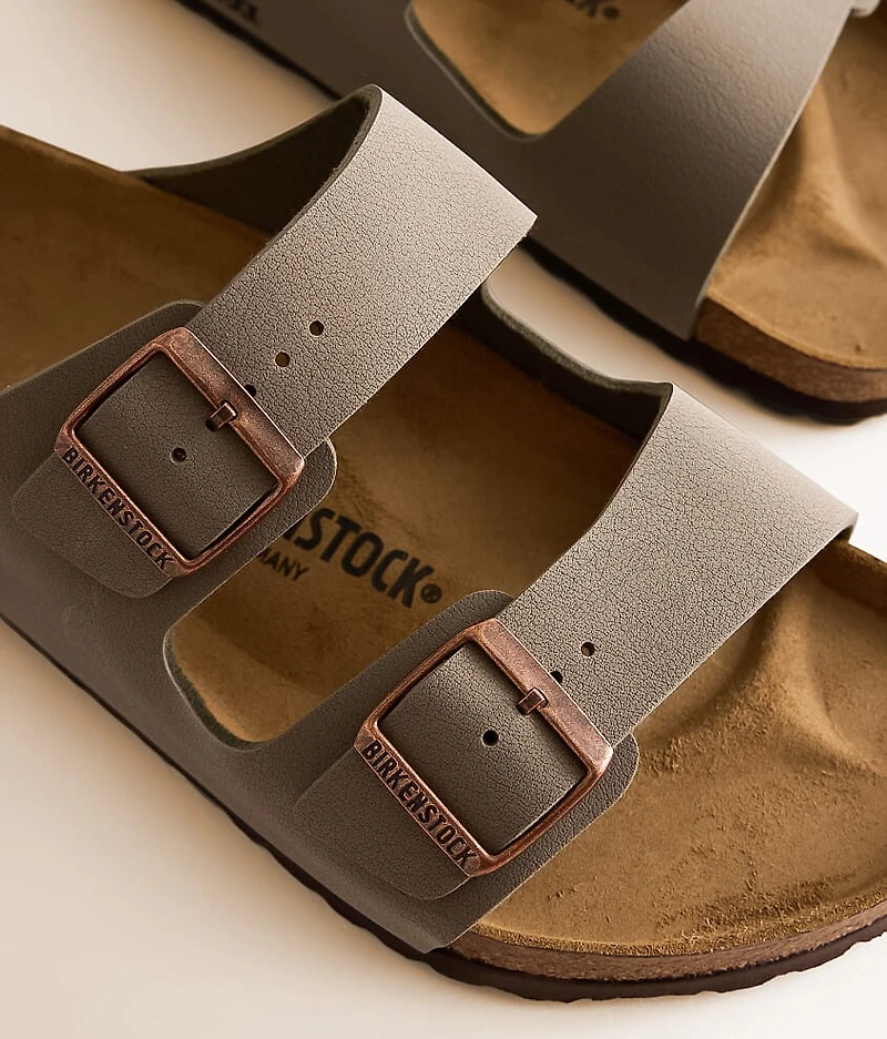 Arizona Sandal