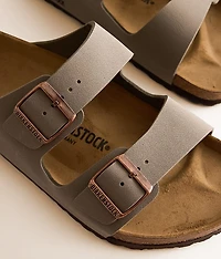 Arizona Sandal