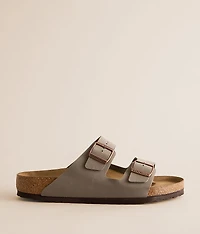 Arizona Sandal