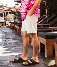 Arizona Soft Leather Sandal