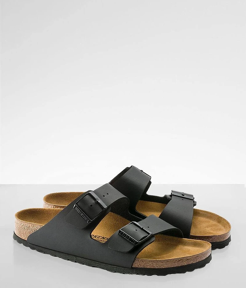 Arizona Sandal