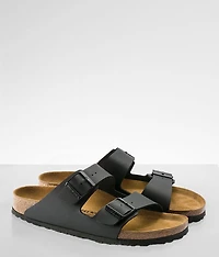 Arizona Sandal