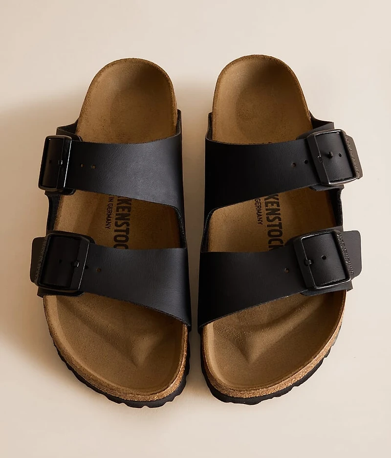 Arizona Sandal