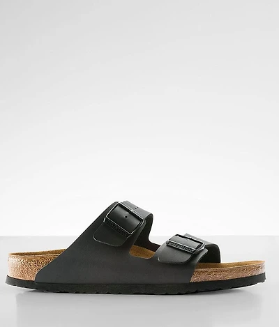 Arizona Sandal