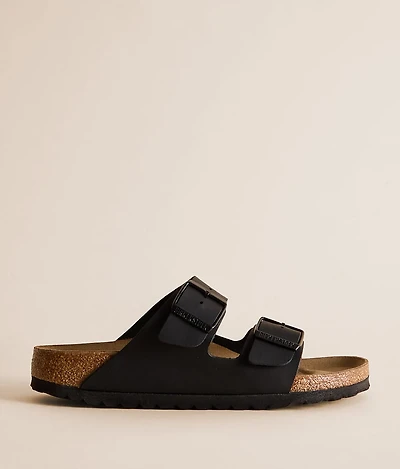 Arizona Sandal