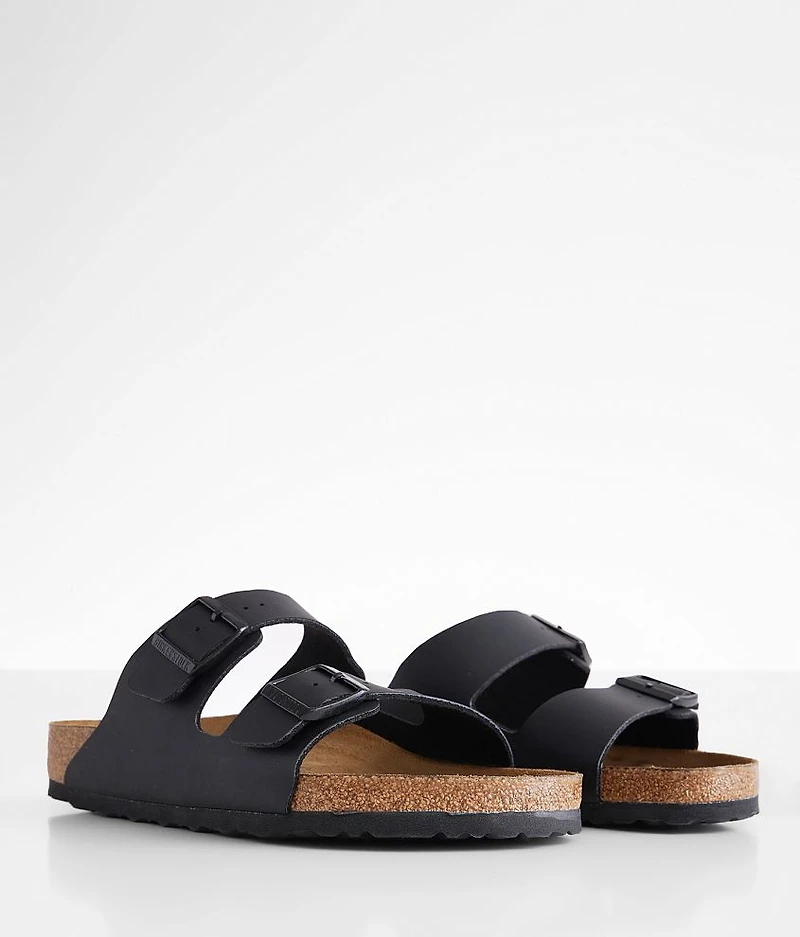 Arizona Soft Sandal