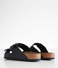 Arizona Soft Sandal