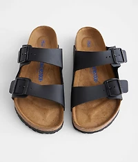 Arizona Soft Sandal