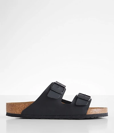 Arizona Soft Sandal