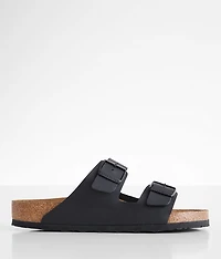 Arizona Soft Sandal
