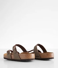Mayari Sandal