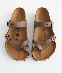 Mayari Sandal