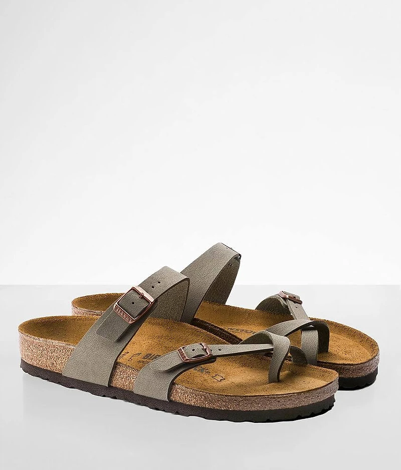 Mayari Sandal