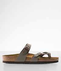 Mayari Sandal