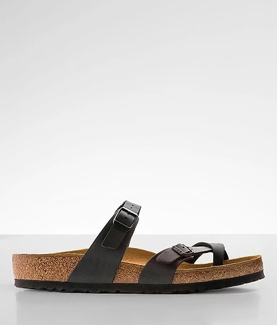 Mayari Sandal
