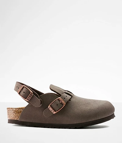 Girls - Kay Clog