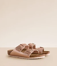 Girls - Arizona Sandal