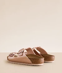 Girls - Arizona Sandal
