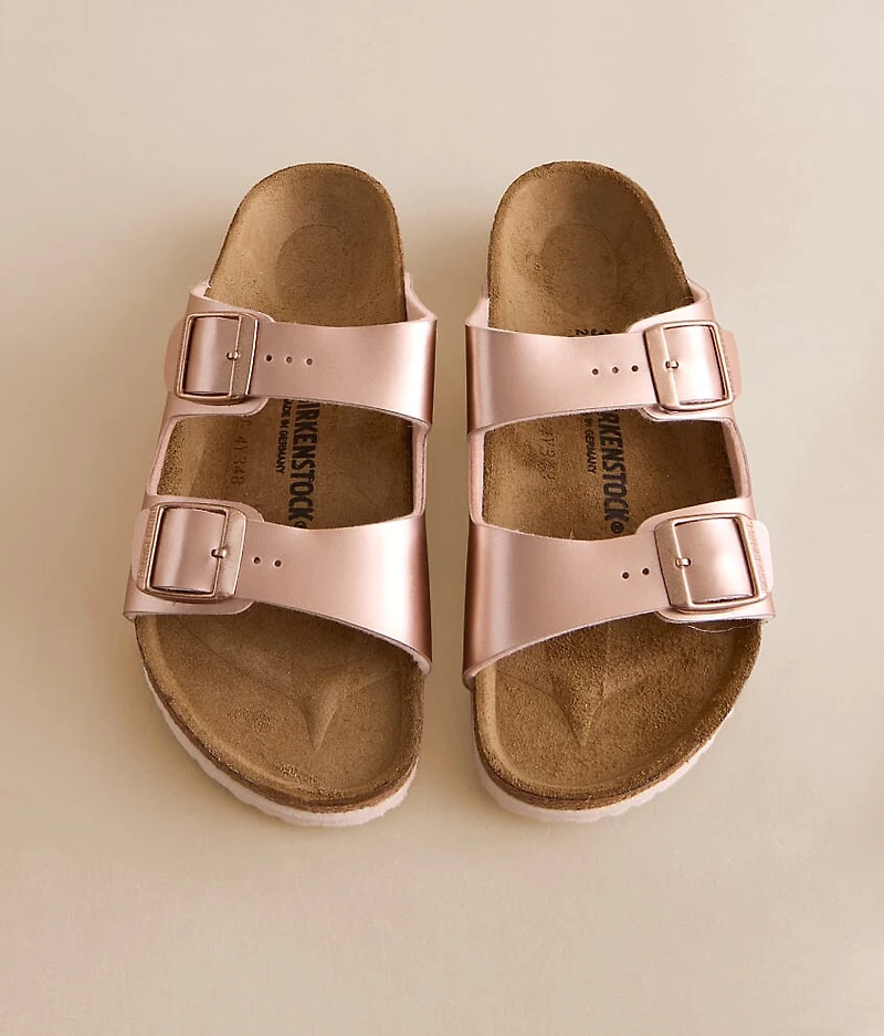 Girls - Arizona Sandal