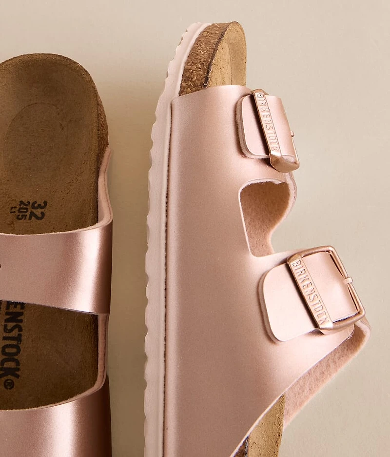 Girls - Arizona Sandal