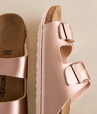 Girls - Arizona Sandal