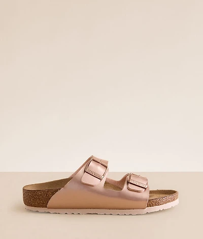 Girls - Arizona Sandal