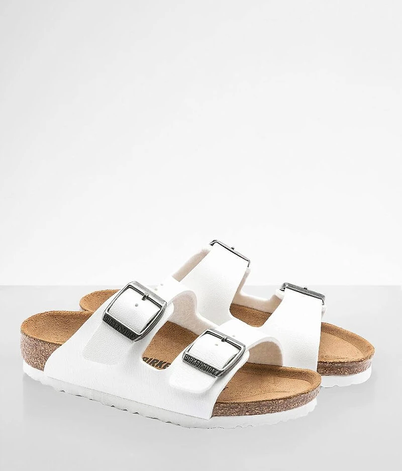 Toddler/Youth- Arizona Sandal